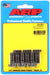 ARP BMC A-Series flywheel bolt kit