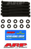 ARP BMW Mini Cooper head bolt kit