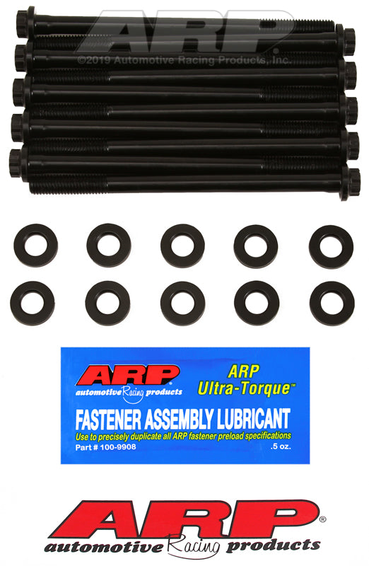 ARP BMW Mini Cooper head bolt kit