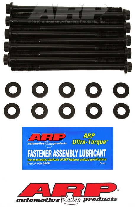 ARP BMW Mini Cooper head bolt kit