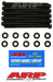 ARP BMW Mini Cooper head bolt kit