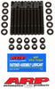 ARP Truimph/Spitfire 12pt head stud kit