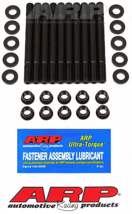ARP Truimph/Spitfire 12pt head stud kit