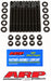 ARP Truimph/Spitfire 12pt head stud kit