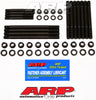 ARP BMC A-series, 11 studs head stud kit