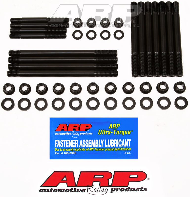 ARP BMC A-series, 11 studs head stud kit