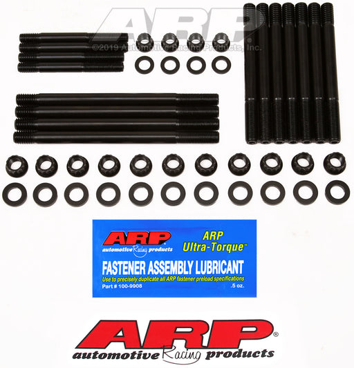 ARP BMC A-series, 11 studs head stud kit
