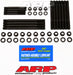 ARP BMC A-series, 11 studs head stud kit