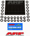 ARP GT6/TR6 12pt head stud kit