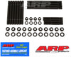 ARP BMC A-series, shaved head, head stud kit