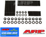 ARP BMC A-series, shaved head, head stud kit