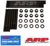 ARP Triumph TR4 12pt head stud kit