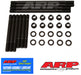 ARP Triumph TR4 12pt head stud kit