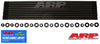 ARP Rover K-series head stud kit