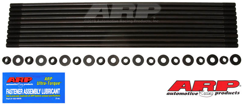 ARP Rover K-series head stud kit