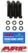 ARP MGB 3 main bolt kit