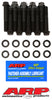 ARP MGB 5 main bolt kit