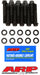 ARP MGB 5 main bolt kit