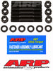 ARP BMC A-series main stud kit