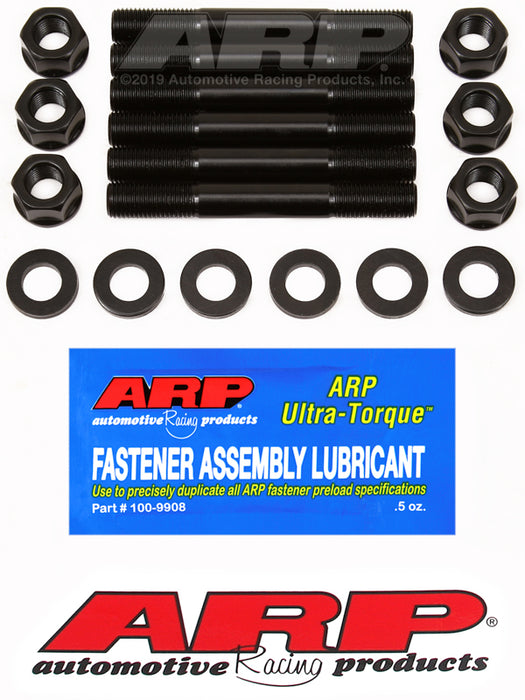 ARP BMC A-series main stud kit