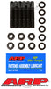 ARP BMC B-series 3-main, main stud kit