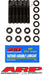 ARP BMC B-series 3-main, main stud kit