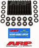 ARP BMC B-series 5-main, main stud kit