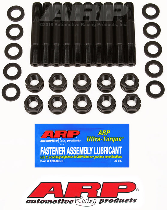 ARP BMC B-series 5-main, main stud kit