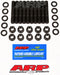 ARP BMC B-series 5-main, main stud kit