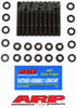 ARP Triumph TR7 main stud kit