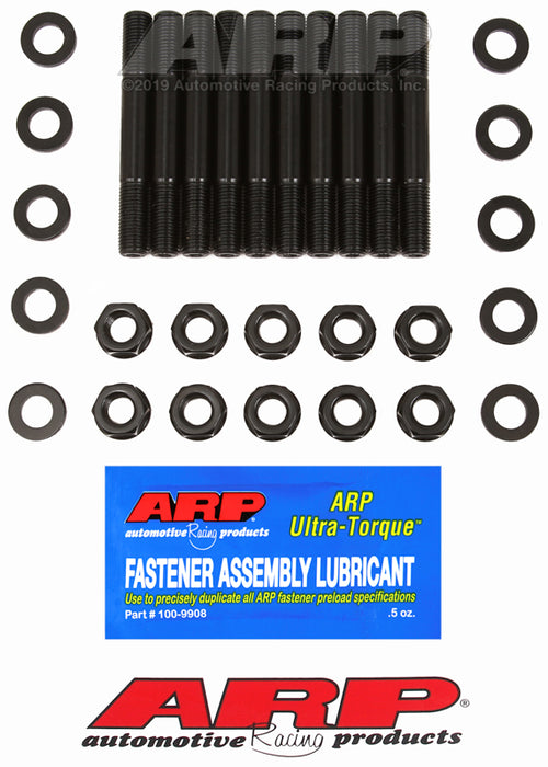 ARP Triumph TR7 main stud kit