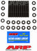 ARP Triumph TR7 main stud kit