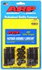 ARP BMC A-series 3/8" rod bolt kit