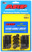 ARP BMC A-series 3/8" rod bolt kit