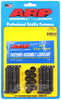 ARP BMC A & B-series 11/32" rod bolt kit