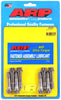 ARP Spitfire rod bolt kit