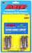 ARP Spitfire rod bolt kit