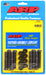 ARP BMC TR7 rod bolt kit