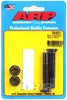 ARP BMC A-series 3/8" rod bolt kit, 2pc