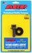 ARP Mitsubishi 4G63 balancer bolt kit