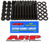 ARP Mitsubishi 2.0L 4-cylinder 16V head stud kit