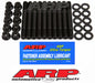 ARP Mitsubishi 2.0L 4-cylinder 16V head stud kit