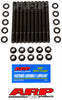 ARP Mitsubishi 2.6L 12pt head stud kit