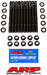 ARP Mitsubishi 2.6L 12pt head stud kit