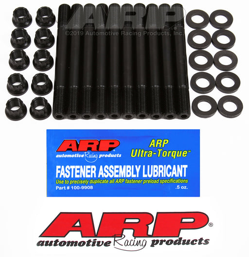 ARP Mitsubishi 4G63 '94 UP M11 head stud kit