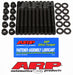 ARP Mitsubishi 4G63 '94 UP M11 head stud kit