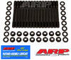 ARP Mitsubishi/Dodge 6G72 DOHC ARP2000 head stud kit