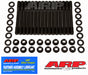 ARP Mitsubishi/Dodge 6G72 DOHC ARP2000 head stud kit