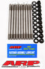 ARP Mitsubishi 4B11 CA625+ head stud kit