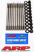 ARP Mitsubishi 4B11 CA625+ head stud kit